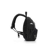 High-Sierra-Mini-2-Backpack-Black-Bottle-Pocket