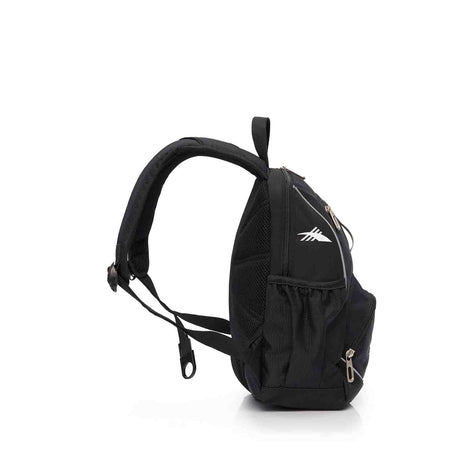 High-Sierra-Mini-2-Backpack-Black-Bottle-Pocket