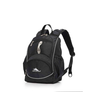 Daypacks