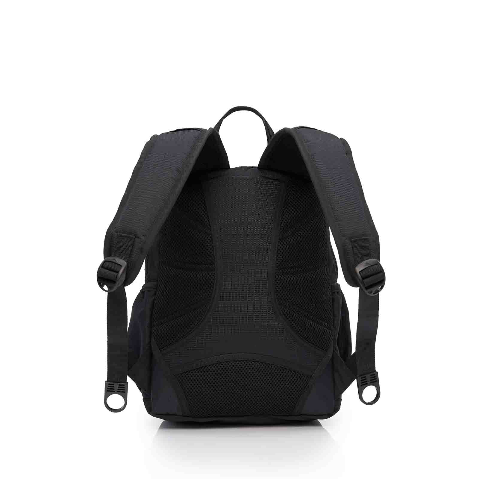High-Sierra-Mini-2-Backpack-Black-Harness