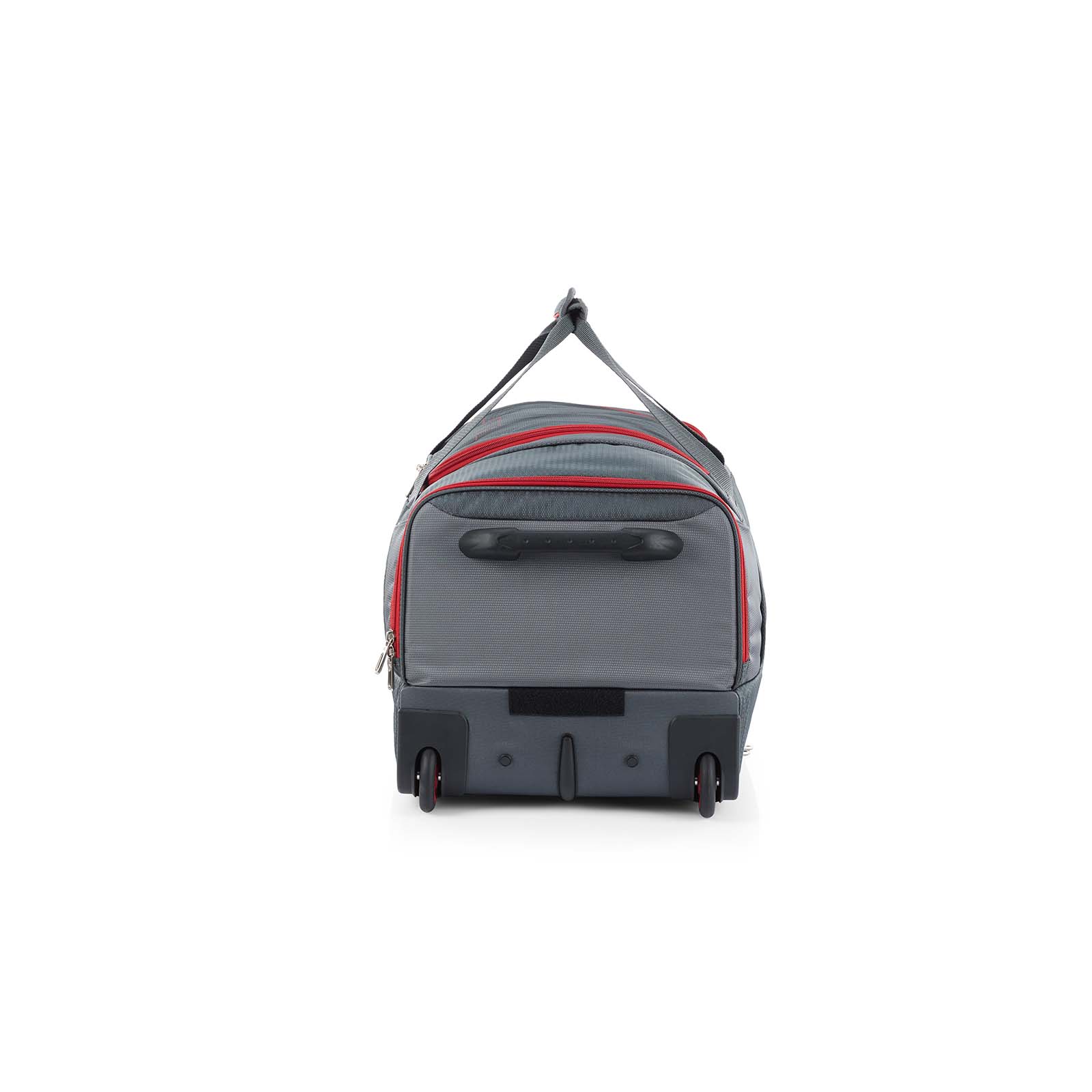 High-Sierra-Ultimate-Access-3-76cm-Wheeled-Duffel-Mercury-Crimson-Base