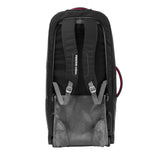    High_Sierra_Composite_V4_56cm_Carry-On_Wheeled_Duffel_Black_Red_Back_Straps