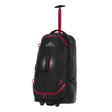    High_Sierra_Composite_V4_76cm_Carry-On_Wheeled_Duffel_Black_Red_Front