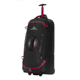    High_Sierra_Composite_V4_84cm_Carry-On_Wheeled_Duffel_Black_Red_Front