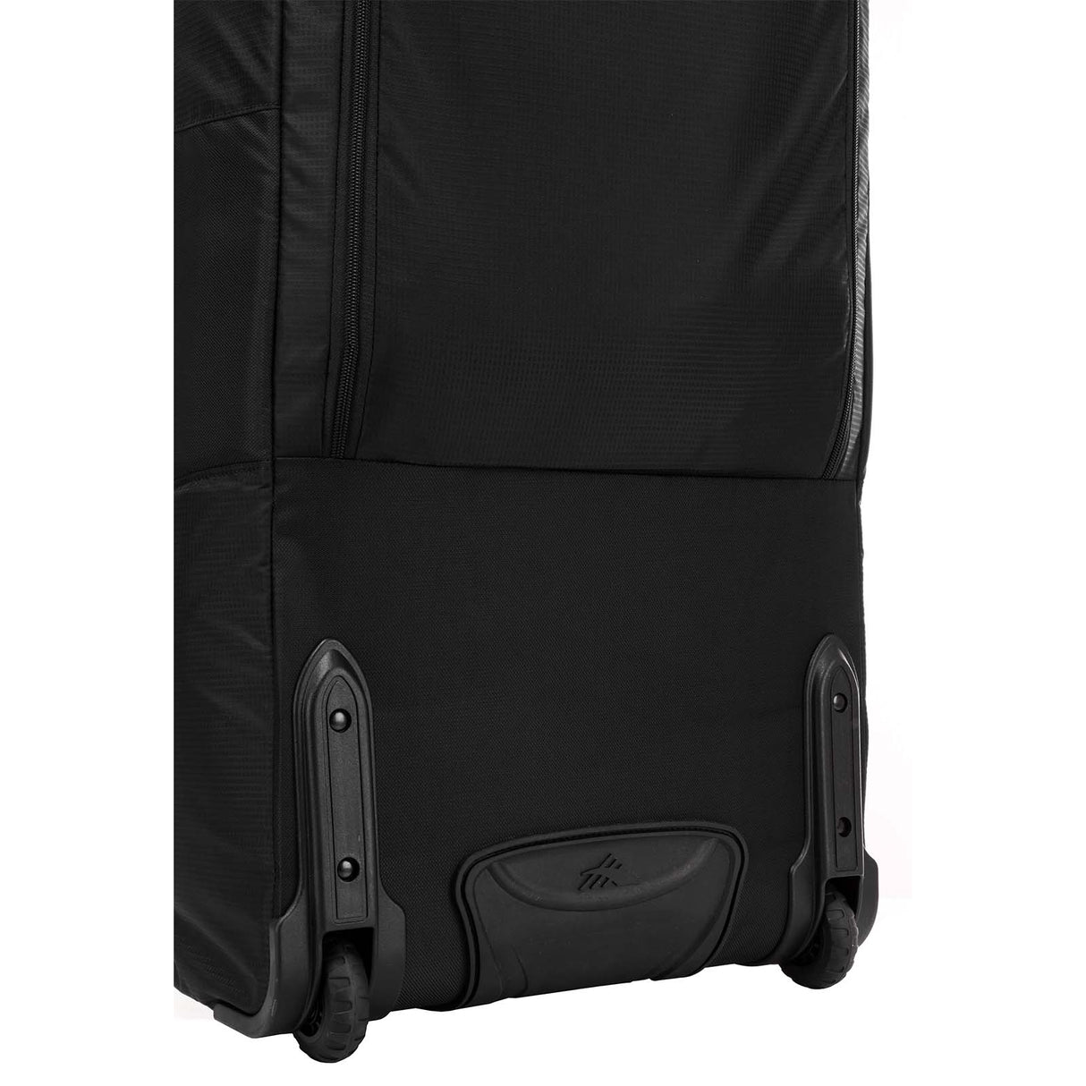    High_Sierra_Composite_V4_84cm_Carry-On_Wheeled_Duffel_Black_Red_Wheels