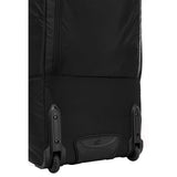    High_Sierra_Composite_V4_84cm_Carry-On_Wheeled_Duffel_Black_Red_Wheels