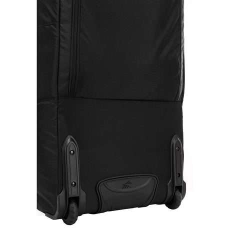    High_Sierra_Composite_V4_84cm_Carry-On_Wheeled_Duffel_Black_Red_Wheels