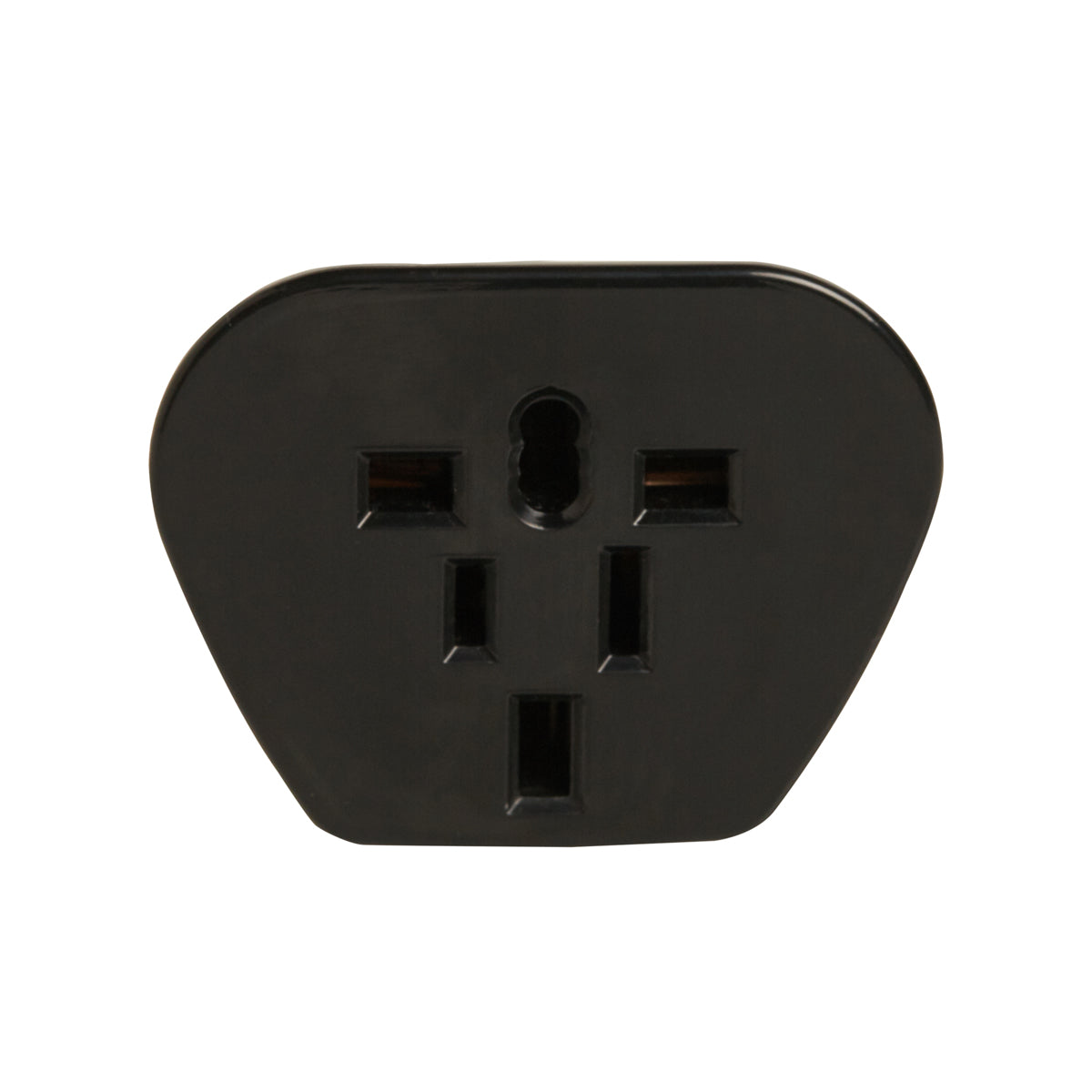 Korjo Travel Adaptor For Australia From UK & USA