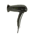 Korjo Foldaway Hair Dryer