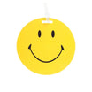 Korjo Colourful Luggage Tags