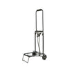 Korjo Luggage Trolley Medium
