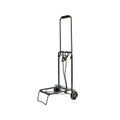 Korjo Luggage Trolley Medium