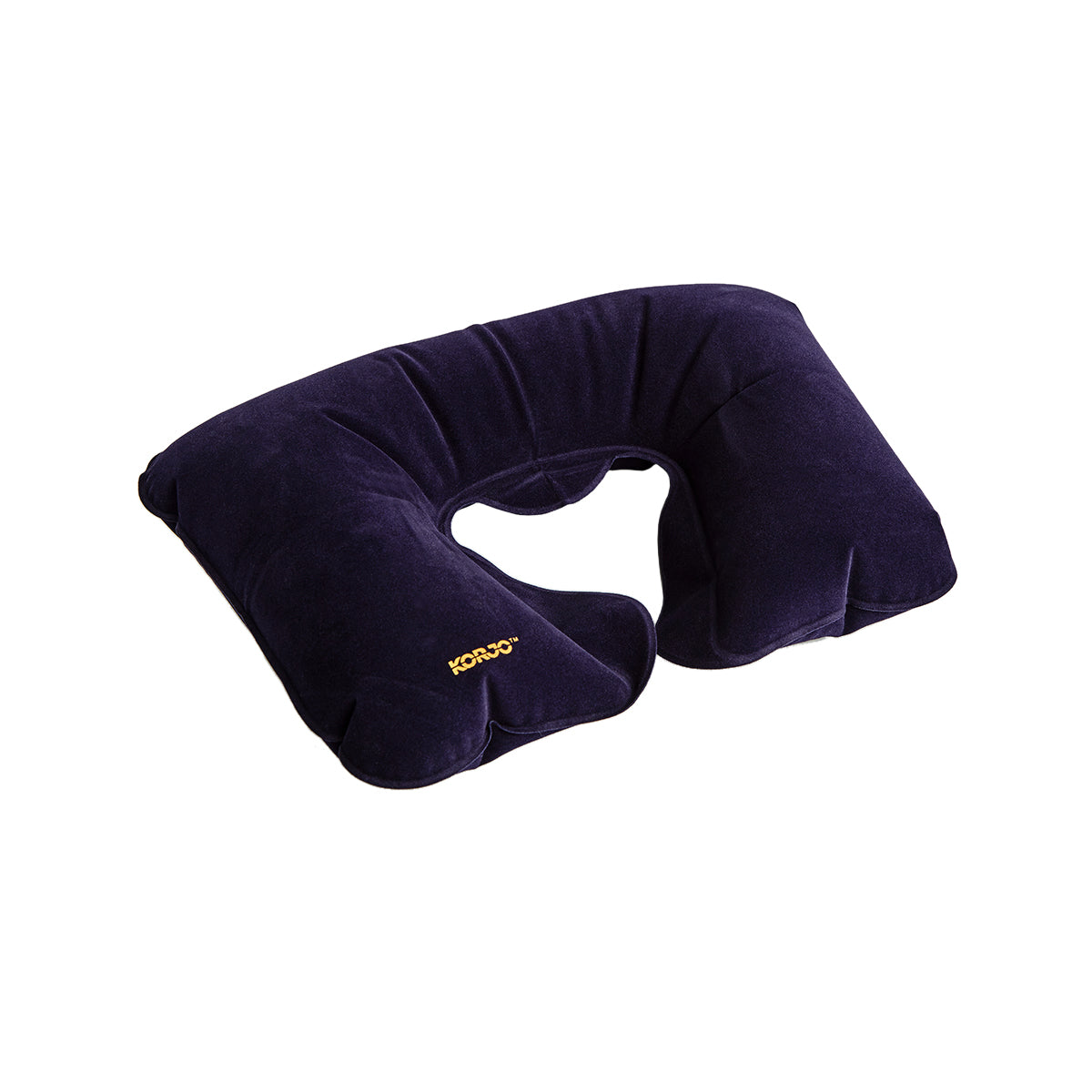 Korjo Neck Pillow Inflatable