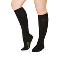 Korjo Travel Socks