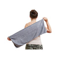 Korjo Travel Towel