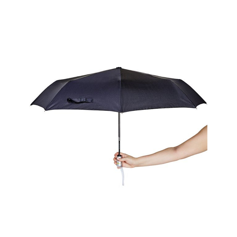 Korjo Umbrella Windproof