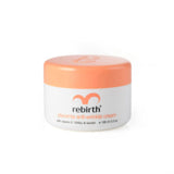 Lanopearl-Rebirth-Placenta-Vitamin-E_Anti-Wrinkle_Cream-100g
