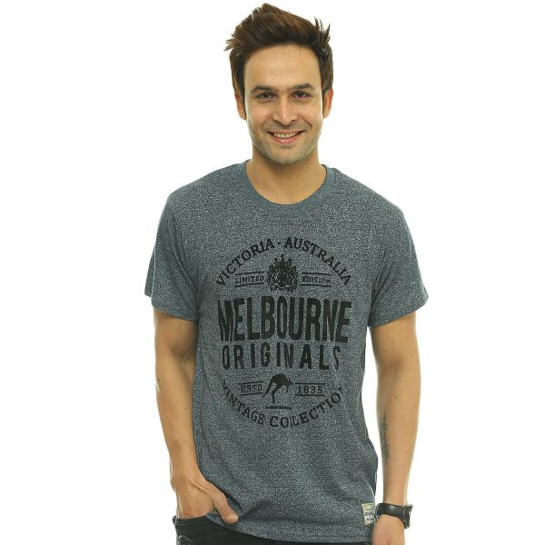 Melbourne Originals T-shirt