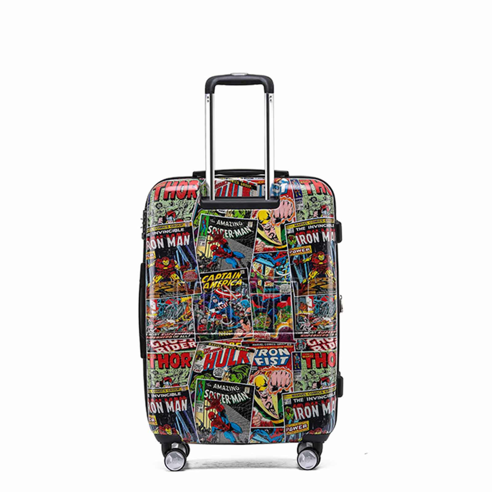 Marvel-Comic-24inch-Medium-Suitcase-Back