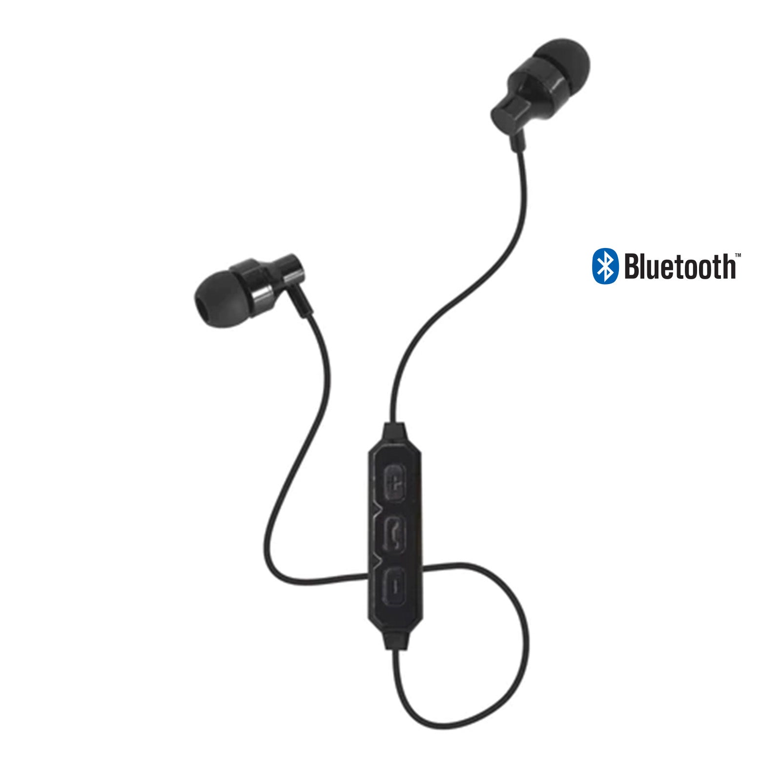 Moki EXO Buds Wireless Earphones