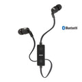 Moki EXO Evolve Bluetooth Earphones