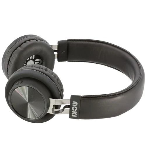 Moki EXO Prime Wireless Headphones