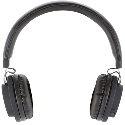 Moki EXO Prime Wireless Headphones