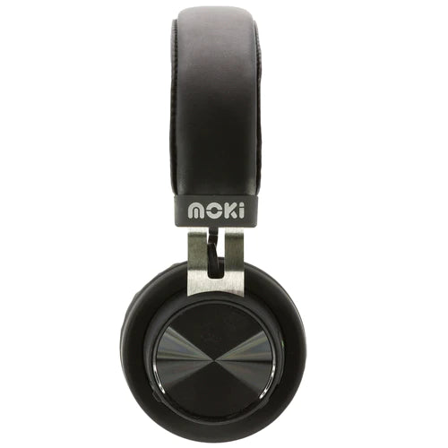Moki EXO Prime Wireless Headphones