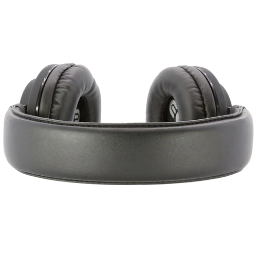 Moki EXO Prime Wireless Headphones