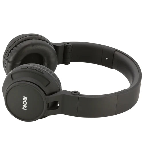 Moki EXO Wireless Headphones