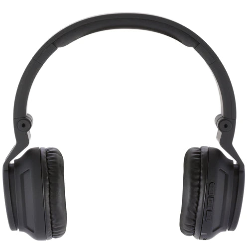 Moki EXO Wireless Headphones