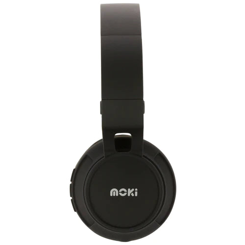 Moki EXO Wireless Headphones