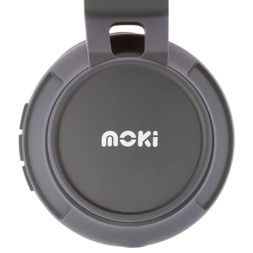 Moki EXO Wireless Headphones