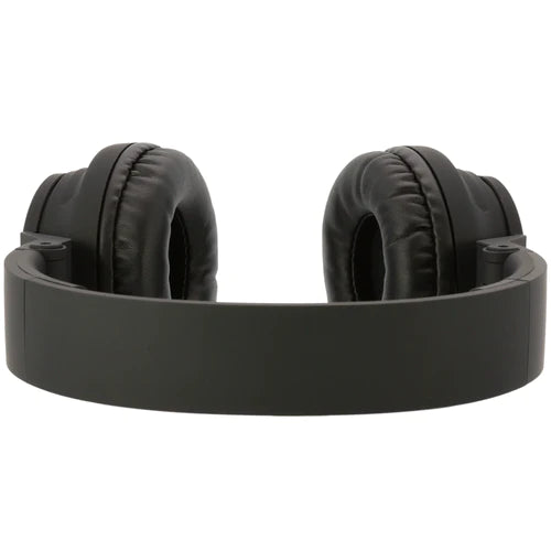 Moki EXO Wireless Headphones