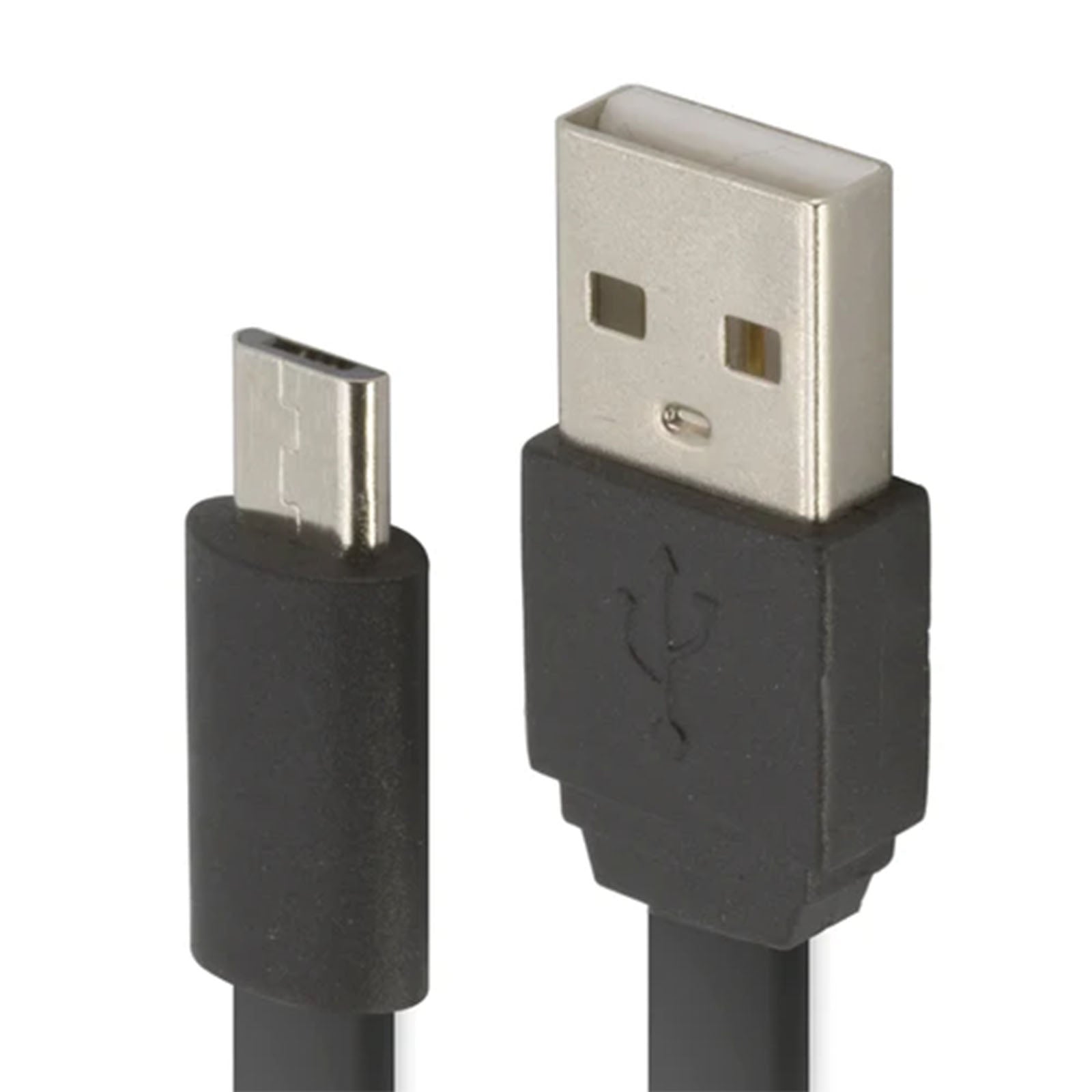 Moki Micro USB SynCharge Cable 90cm