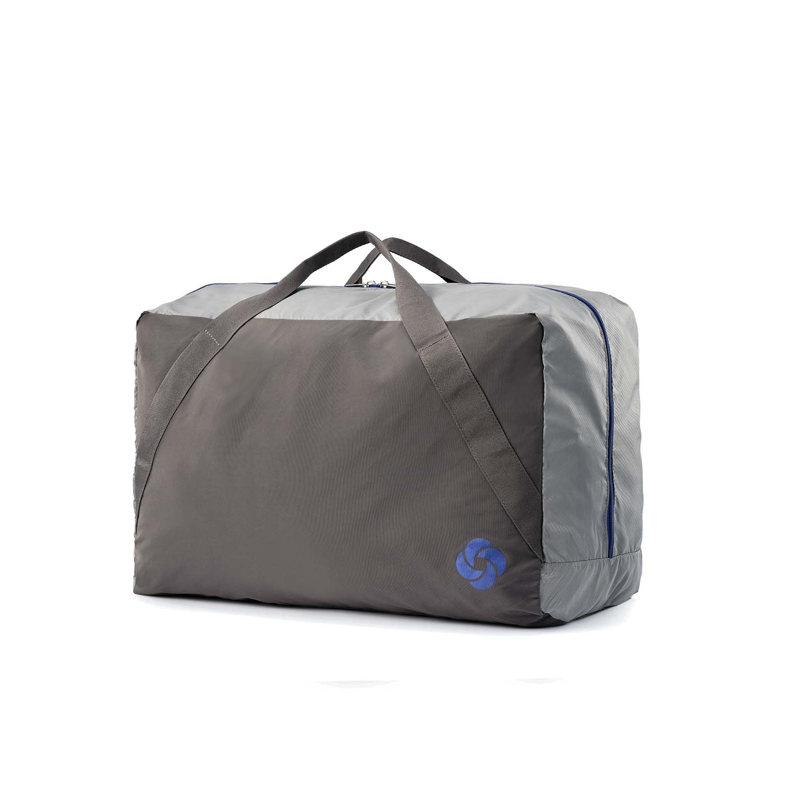 Samsonite-73h-55cm-Suitcase-Black-Carry-Bag