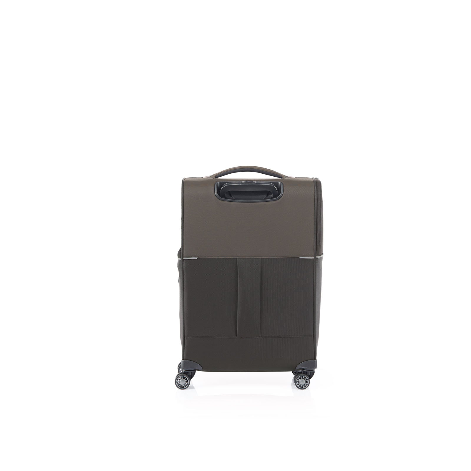 Samsonite-73h-55cm-Suitcase-Platinum-Grey-Back