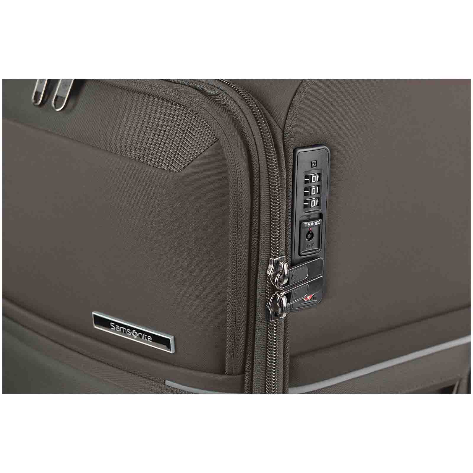 Samsonite-73h-55cm-Suitcase-Platinum-Grey-Lock
