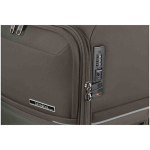 Samsonite-73h-55cm-Suitcase-Platinum-Grey-Lock