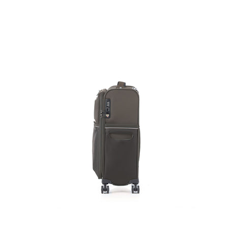 Samsonite-73h-55cm-Suitcase-Platinum-Grey-Side-Handle