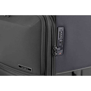 Samsonite-73h-71cm-Suitcase-Black-Lock