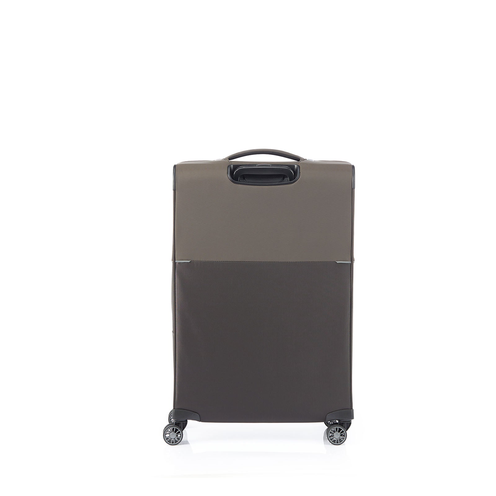 Samsonite-73h-71cm-Suitcase-Platinum-Grey-Back