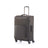 Samsonite-73h-71cm-Suitcase-Platinum-Grey-Front-Angle