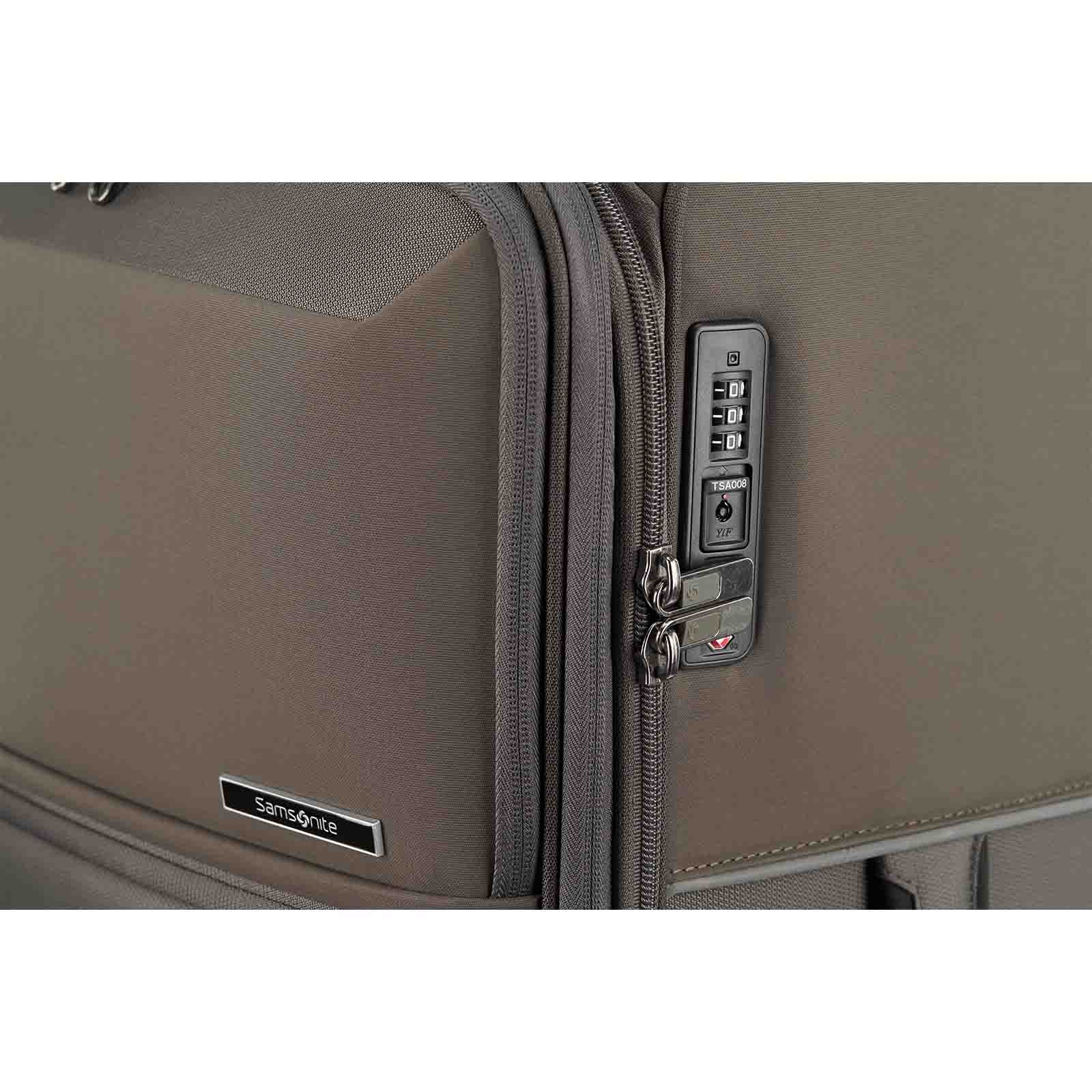 Samsonite-73h-71cm-Suitcase-Platinum-Grey-Lock