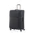 Samsonite-73h-78cm-Suitcase-Black-Front-Angle