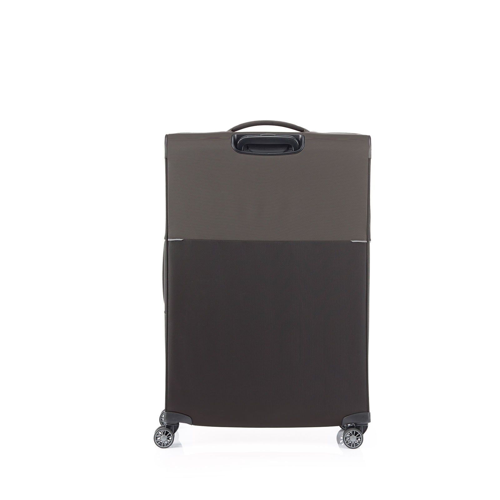 Samsonite-73h-78cm-Suitcase-Platinum-Grey-Back