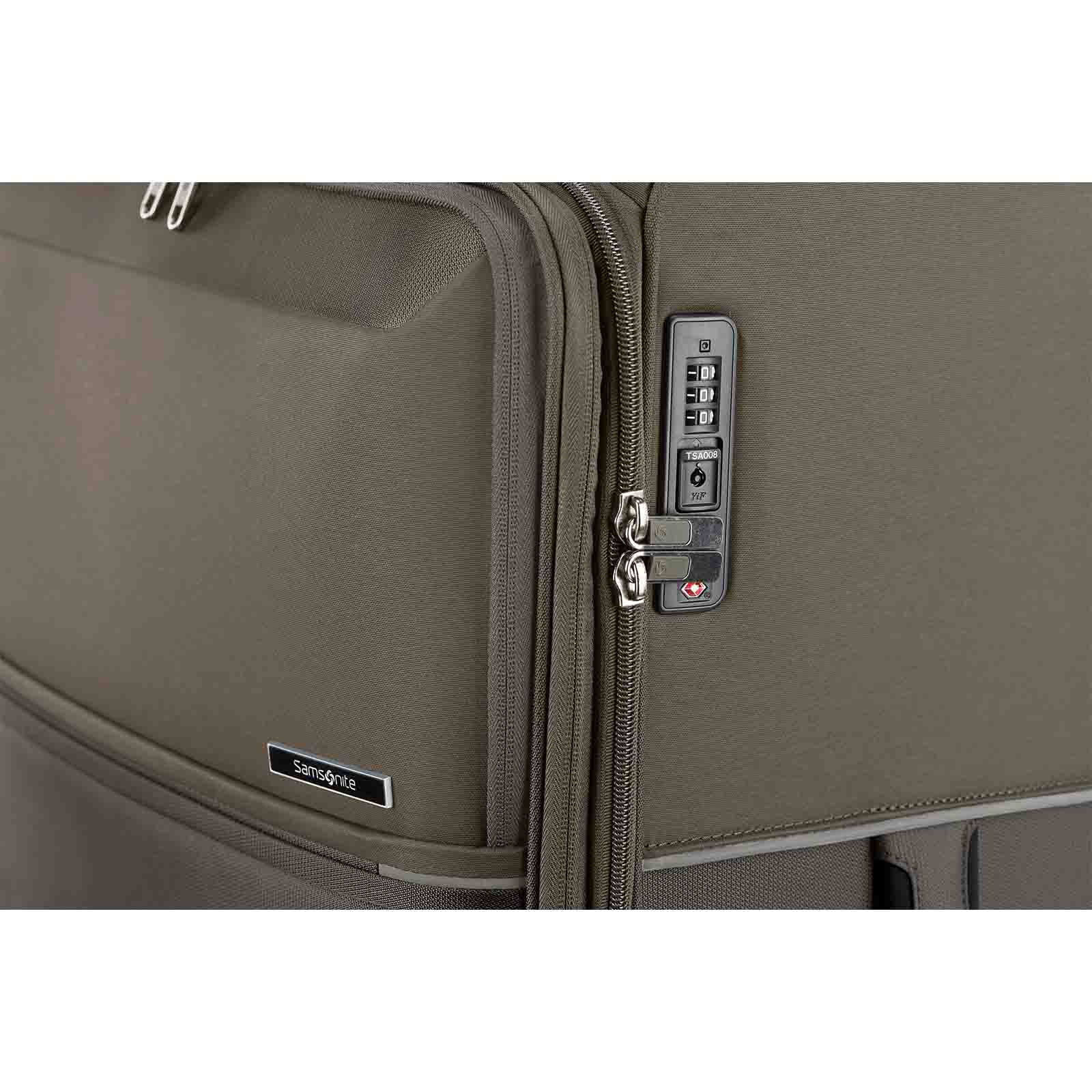 Samsonite-73h-78cm-Suitcase-Platinum-Grey-Lock