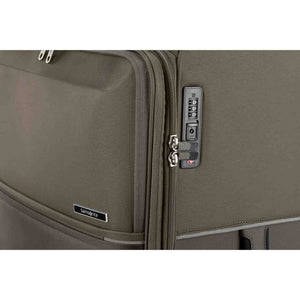 Samsonite-73h-78cm-Suitcase-Platinum-Grey-Lock