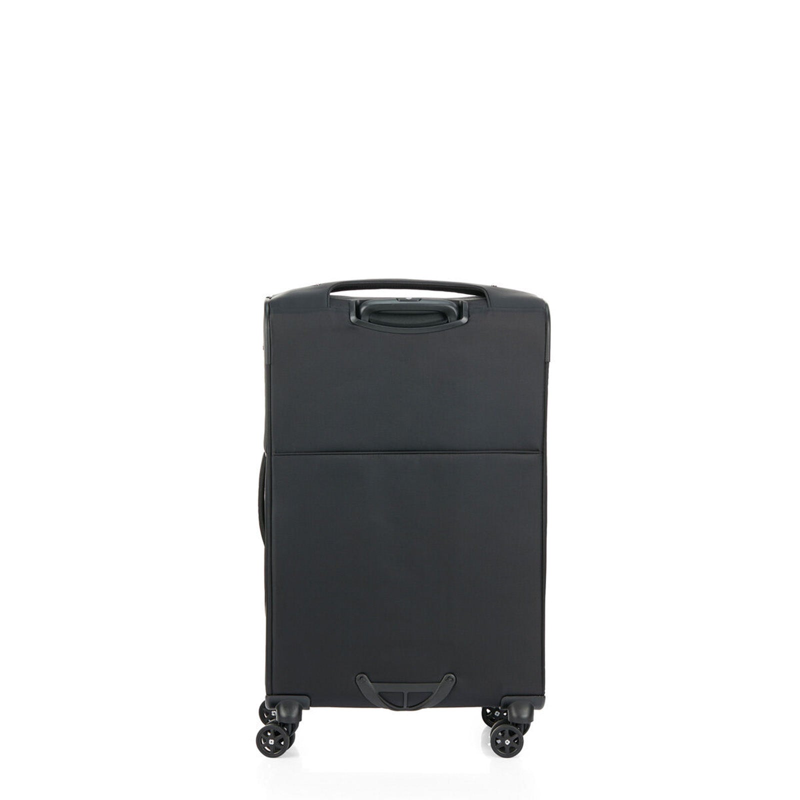 Samsonite-B-Lite-5-71cm-Suitcase-Black-Back