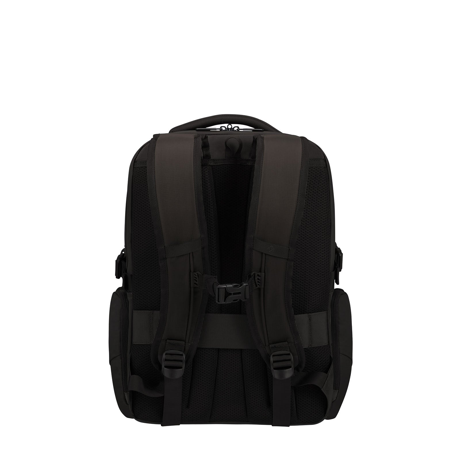 Samsonite-Biz2go-15-Inch-Laptop-Backpack-Black-Back